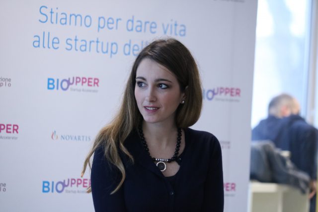 BioUpper_partecipante