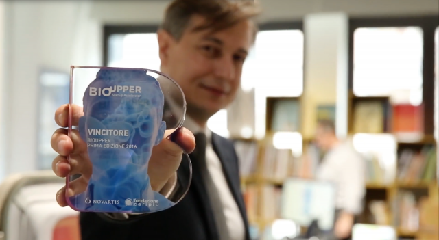 bioupper_premio
