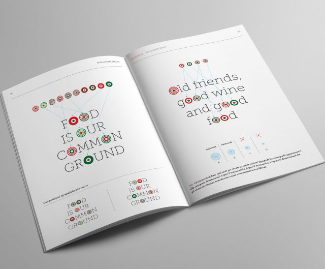 brand-book-padiglione-italia