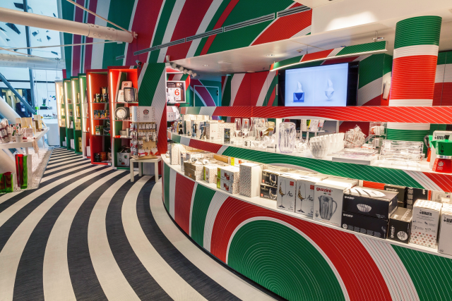 cipi-negozio-expo-014-small-23876