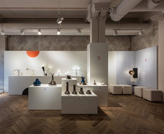 Fuori-Salone-2016-002