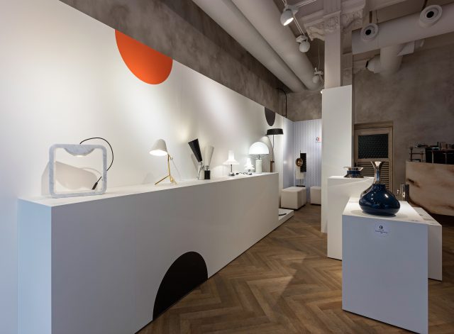 Fuori-Salone-2016-003