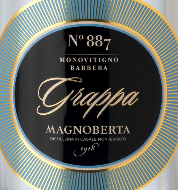 887barbera