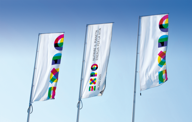 bandiere_EXPO