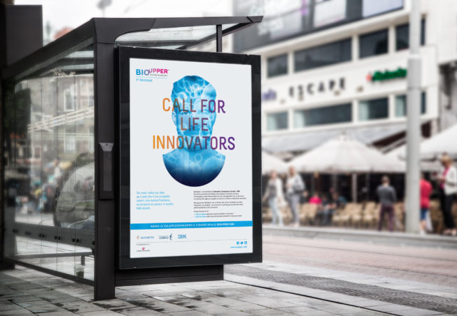 Bus-Stop-Billboard-MockUp