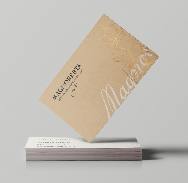 business-card-magnoberta