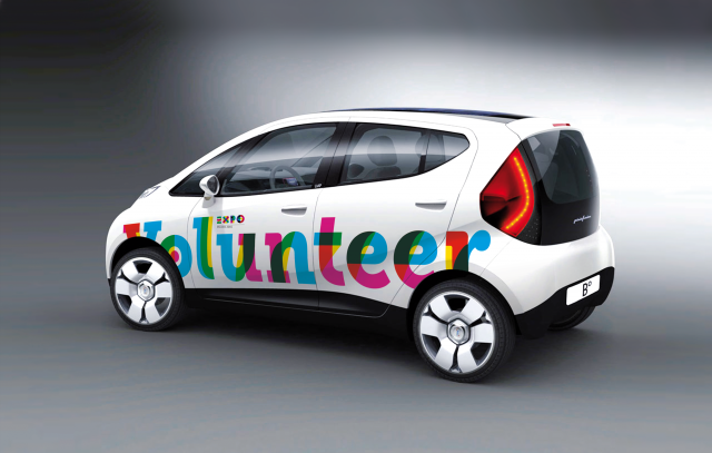 Electric-Car_Volontari
