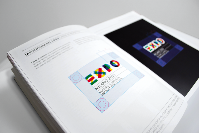 Expo-Brand-book