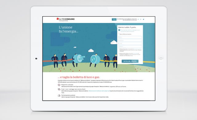 ipad-landscape-mock-up