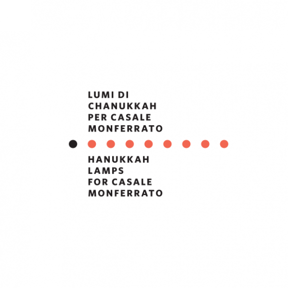 Museum of Lights Carmi e Ubertis