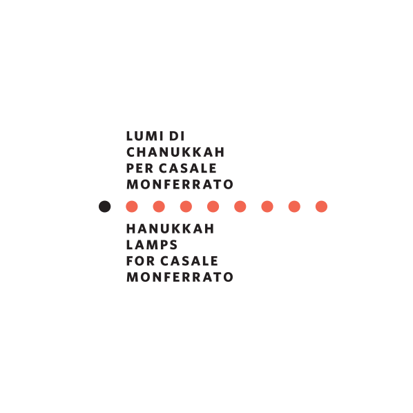 lumi_logo