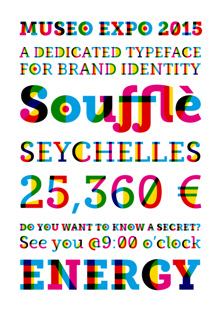 museo-expo-2015-specimen_trasp