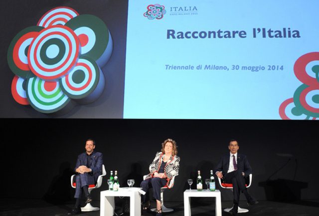 pad-it_1694-19126-copia