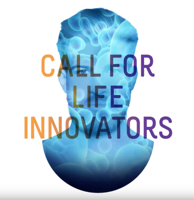 Schermata 2018-05-18 alle 12.00.41