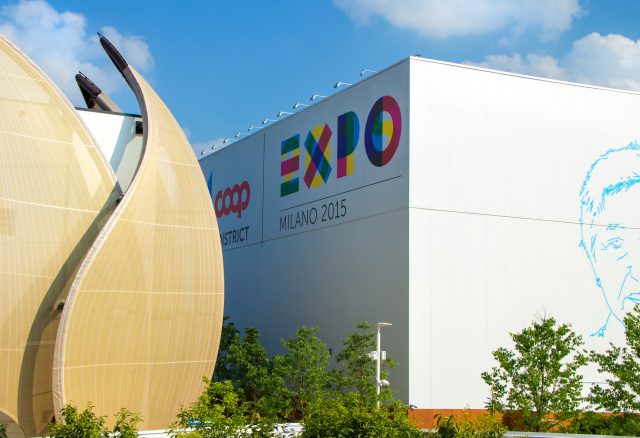 shutterstock_276518435