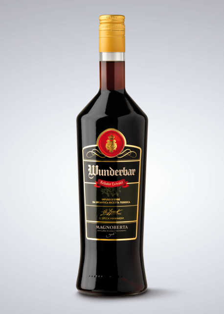 wunderbar_finale_ok_blue1