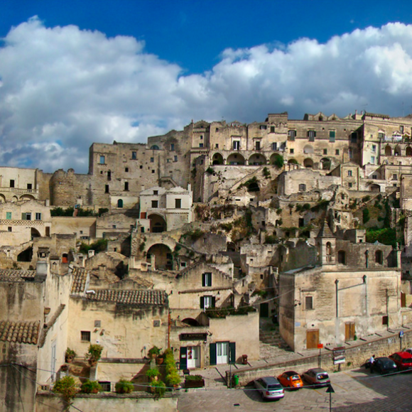 schermata-2016-11-15-a-11-56-56