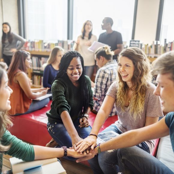 shutterstock_405832534