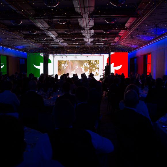 italia-che-comunica-49