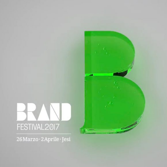 brandfestival2017