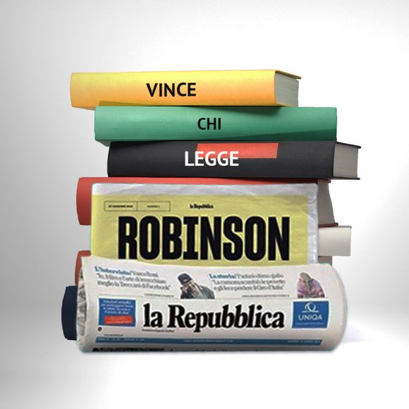 LaRepubblica-Robinson copia