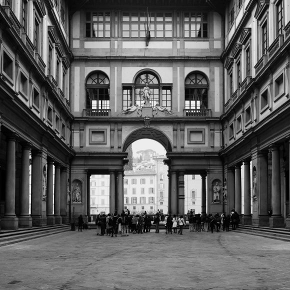 uffizi_doppia-apertura