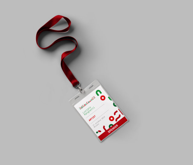 badge_Italian council 01