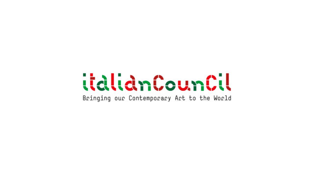 Guidelines_marchio Italiancouncil-01