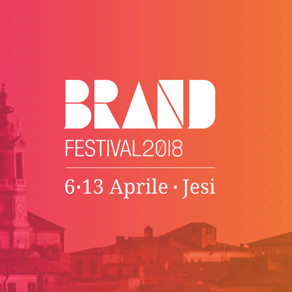 brand-festival2018