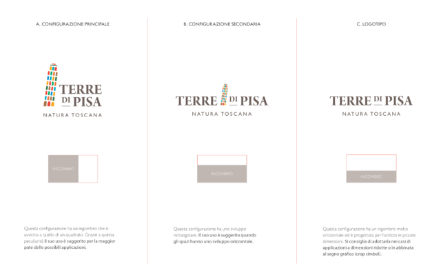 Manuale identità-Terre di Pisa-01