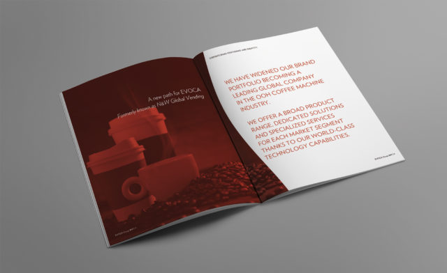 shutterstock_247875913