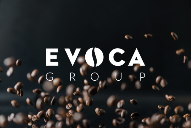 shutterstock_407158330