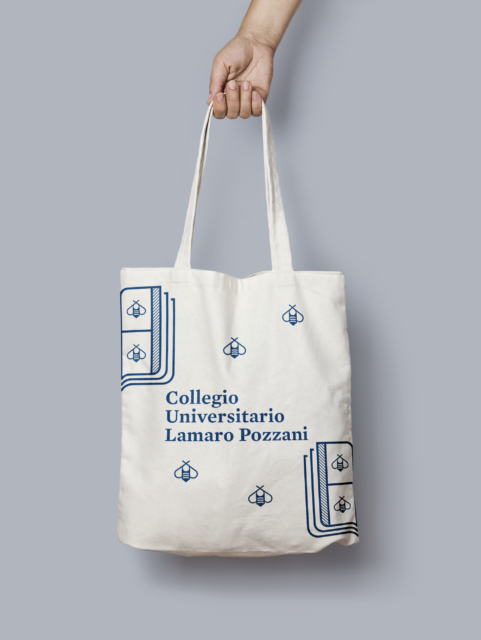 Canvas-Tote-Bag-MockUp