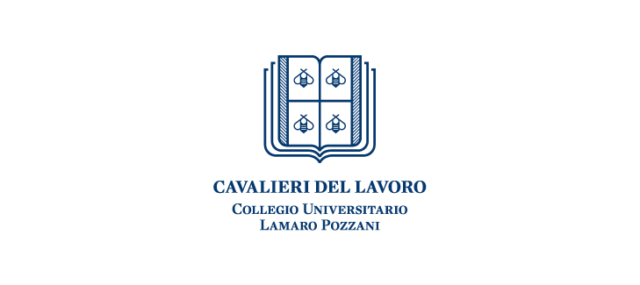 CavLav_Collegio_V_PANTONE