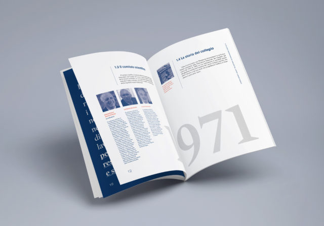 Photorealistic-Magazine-MockUp-2