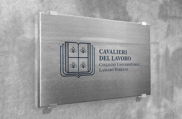 shutterstock_380868370