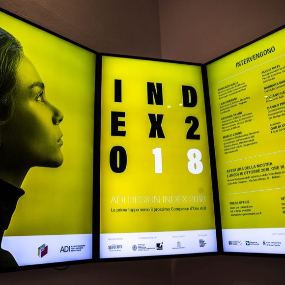 01_adi_design_index_ph-roberto-de-riccardis_full