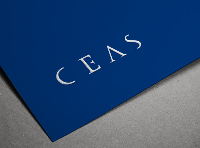 ceas_logo