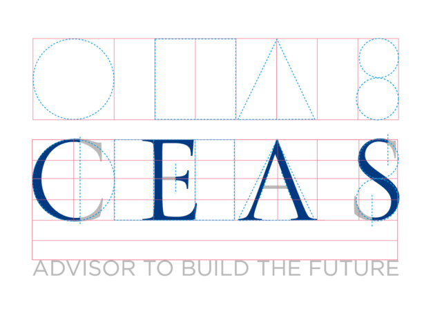CEAS_ottimizzazione_Def