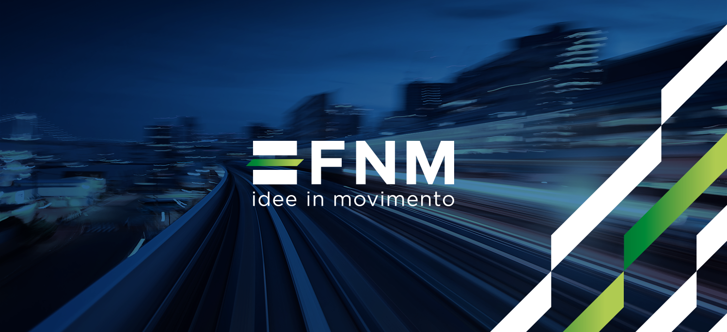 FNM Group Carmi E Ubertis FNM Group Carmi E Ubertis