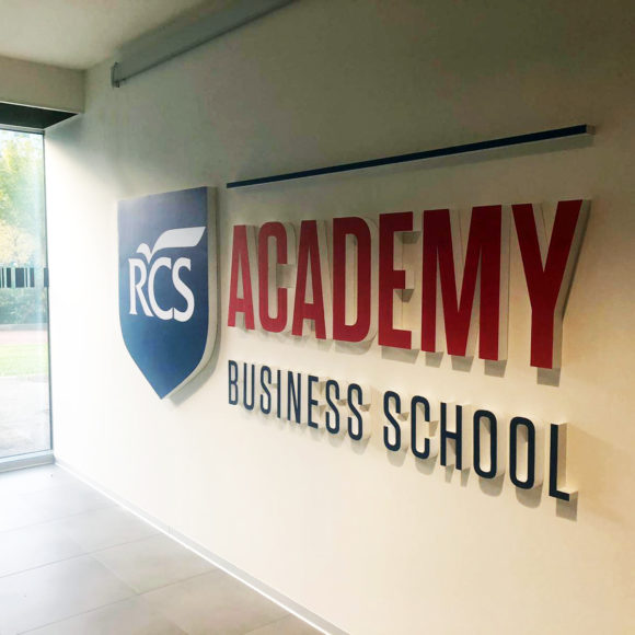 7cae38fe-b4f2-4aad-be2f-3f719fc38fc7