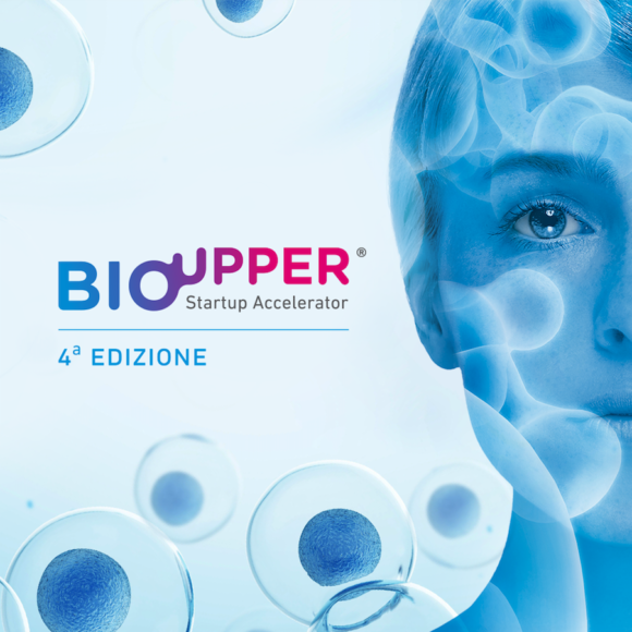 Schermata 2019-10-16 alle 18.28.48