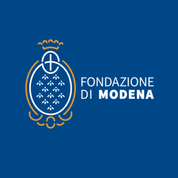 Schermata 2019-10-25 alle 10.20.44