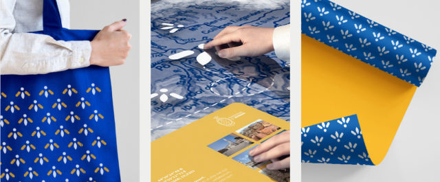 applicazioni_fdm_api_10