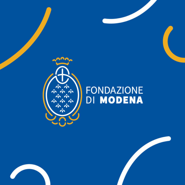 FDManteprima_quadrata