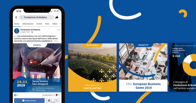 social_fondazione_modena