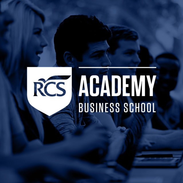 Anteprima_RCSACADEMY