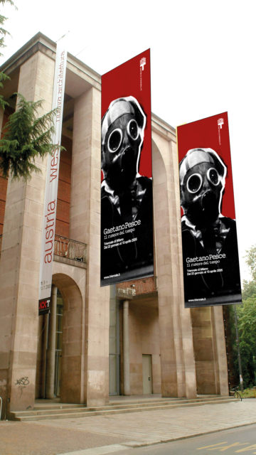 Foto-esterno-triennale-2b