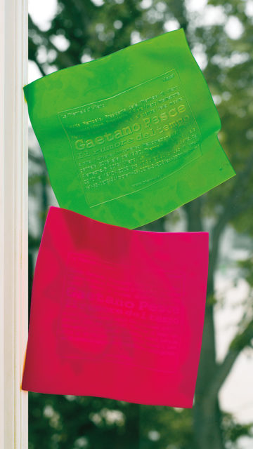 GPesce-Inviti-finestrab