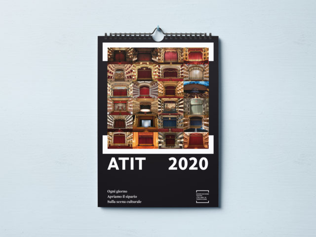 Atit_Calendario_1
